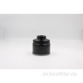 Hochleistungs-Bestpreis-Autoteile Auto-Kraftstofffilter 1770A012 Kraftstofffilter-Baugruppe